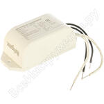94 432 NT-EH-060-EN