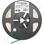 71 707 NLS-3528WW120-9.6-IP20-12V-Pro