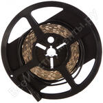 71 766 NLS-5050CW30-7.2-IP20-12V