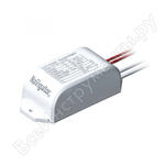94 433 NT-EH-105-EN