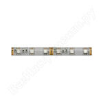71 429 NLS-5050RGB60-14.4