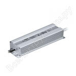 71 473 ND-P100-IP67-12V
