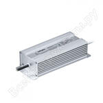 71 472 ND-P60-IP67-12V
