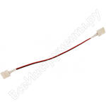 NLSC-10mm-PC-W-PC-IP20 71 485