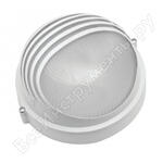 94 819 NBL-R3-100-E27/WH НПБ 1107