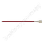 NLSC-10mm-W-PC-IP20 71 486