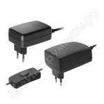 71 464 ND-E36-IP20-12V