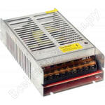 71 467 ND-P150-IP20-12V