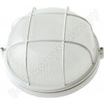 94 807 NBL-R2-100-E27/WH НПБ 1102