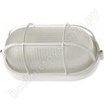 94 801 NBL-O2-60-E27/WH НПБ 1402