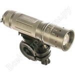 94 964 NPT-B01-3AAA