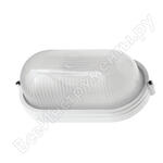 94 804 NBL-O1-100-E27/WH НПБ 1201