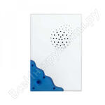 61 267 NDB-A-DC01-1V1-WH