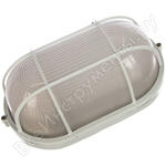 94 805 NBL-O2-100-E27/WH НПБ 1202