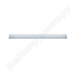 61 004 DSP-02-36-6.5K-IP65-LED