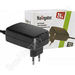 71 463 ND-E24-IP20-12V