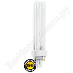 94 094 NCL-PD-26-840-G24q