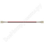 NLSC-8mm-PC-W-PC-IP20 71 481