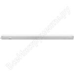 94 590 NEL-P-7-4K-LED