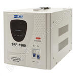 SRF-5500