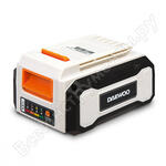 DABT 4040Li