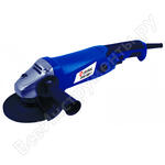 DRW-900-1 DRW-900-1