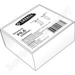 P0,6-180, 64x0, 64x18мм 10000шт/упак P0,6-180, 64x0, 64x18мм 10000шт/упак