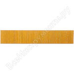 P0,6-120, 64x0, 64x12мм 10000шт/упак P0,6-120, 64x0, 64x12мм 10000шт/упак