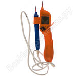 УНН-1Д КОМБИ