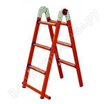 ЛСПТД-2,0 ЛСПТД-2,0