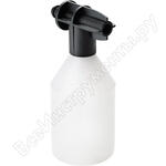 Click&Clean Click&Clean