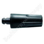 PR TORNADO GREEN PR TORNADO GREEN