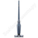 EASY 20VMAX BLUE WITH ACC