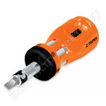 DTROM-12B DTROM-12B