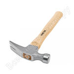 MMAR-16P MMAR-16P