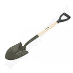 PRD-P 22502 PRD-P 22502