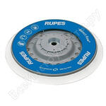 981.321N/5 981.321N/5