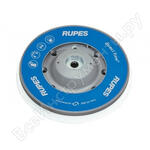 980.027N/5 980.027N/5