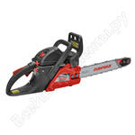 БП 142/16 БП 142/16