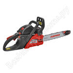 БП 146/16 БП 146/16