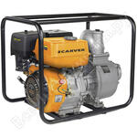 CGP 99100 E CGP 99100 E