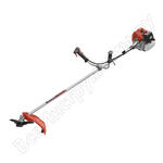 ПРАКТИК БТК-052 ПРАКТИК БТК-052