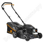 LMG-2042HM LMG-2042HM