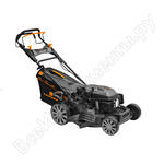 LMG-3653DMSE-VS01.024.00011