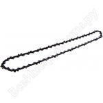 Rancher P-9-1,3-53 ECHO-350WES