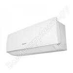 SMART DC Inverter