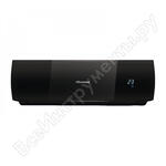 BLACK STAR DC Inverter
