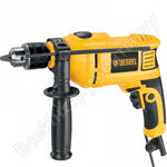 ID-750