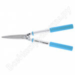 Forged LUXE Forged LUXE