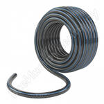 Садовод Садовод